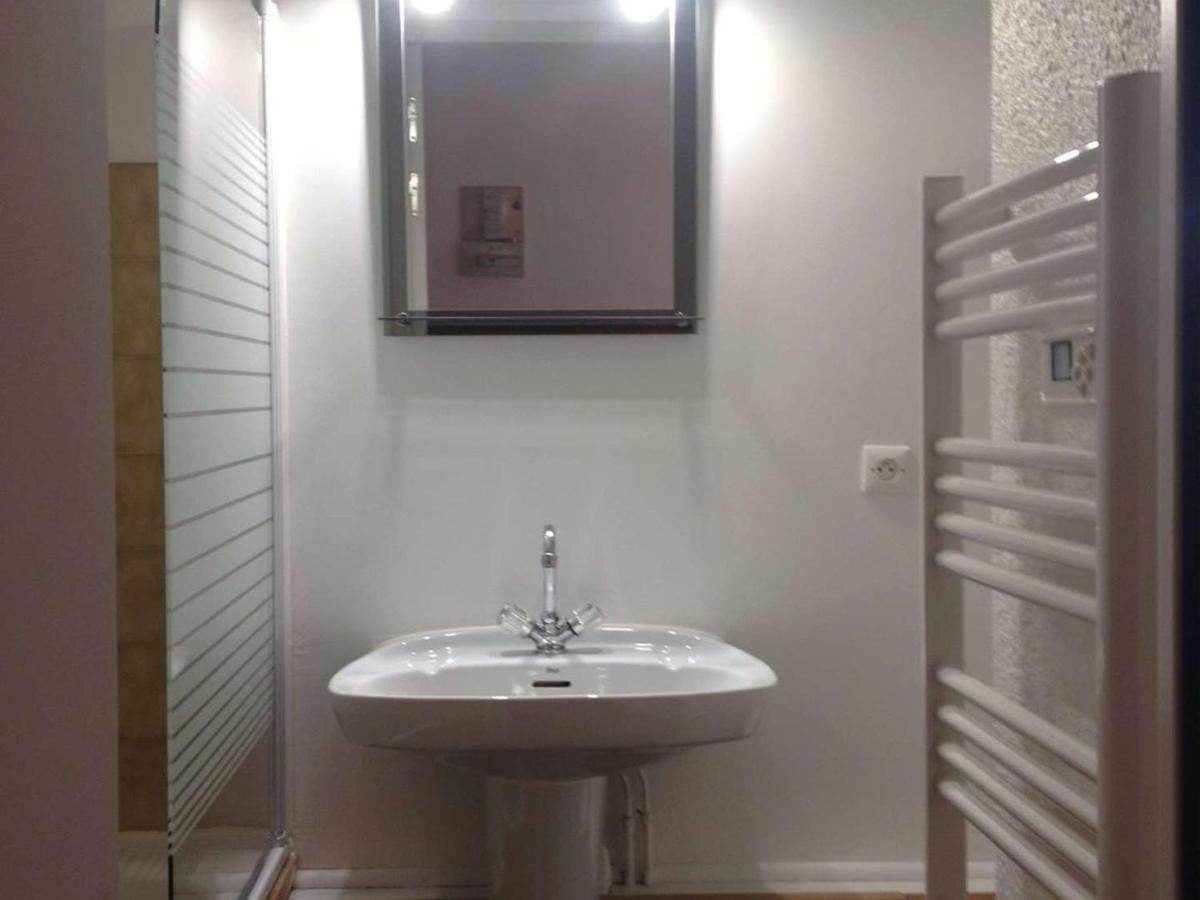 3 Pers Renove, A 2 Pas Des Pistes A - Fr-1-637-2 * Val Thorens